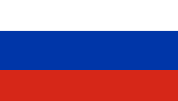 Study in Russia