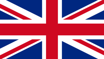 Study Abroad in UK