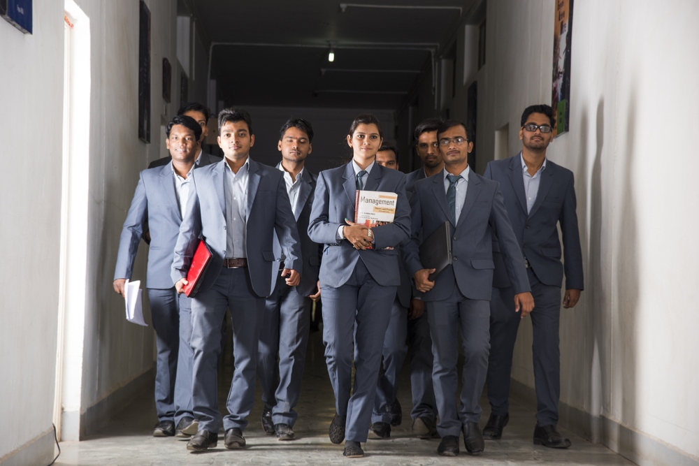 Academic consultant in Kerala | SMET