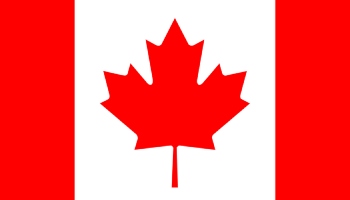 Study in Canada
