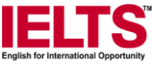 IELTS coaching institute in Kerala