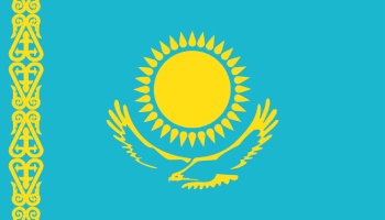 study in Kazakhstan