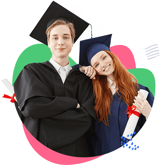 SMET education consultant