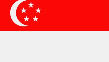 Study in Singapore