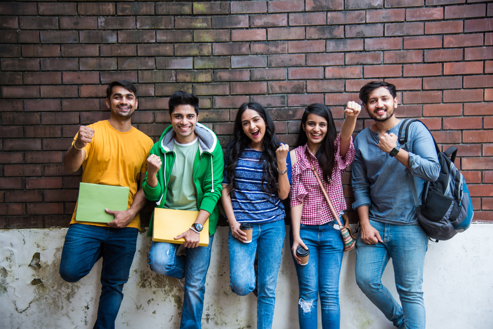 Mechanical Engineering Courses in Kerala