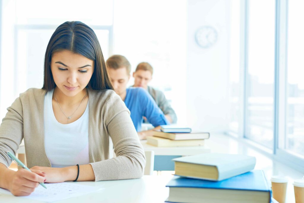Which is the Best IELTS coaching centre in Kerala?