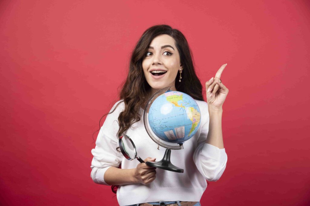 Top overseas education consultants in Kerala