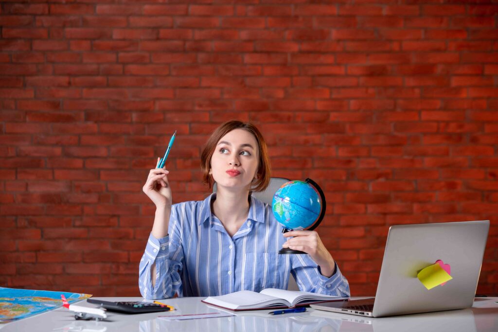 How do i choose the best study abroad consultant in Kerala?