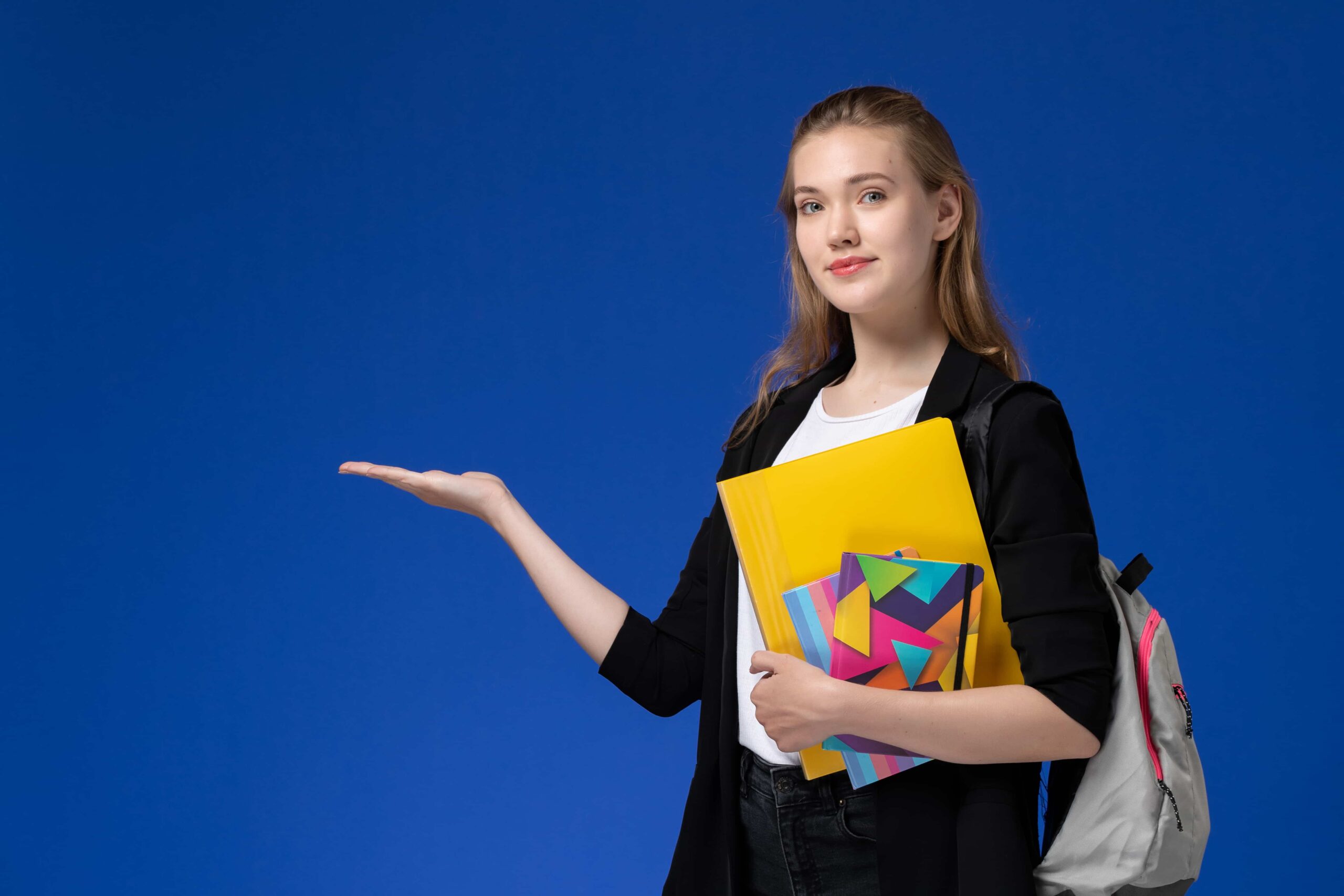 HOW to Crack IELTS on the first Attempt?
