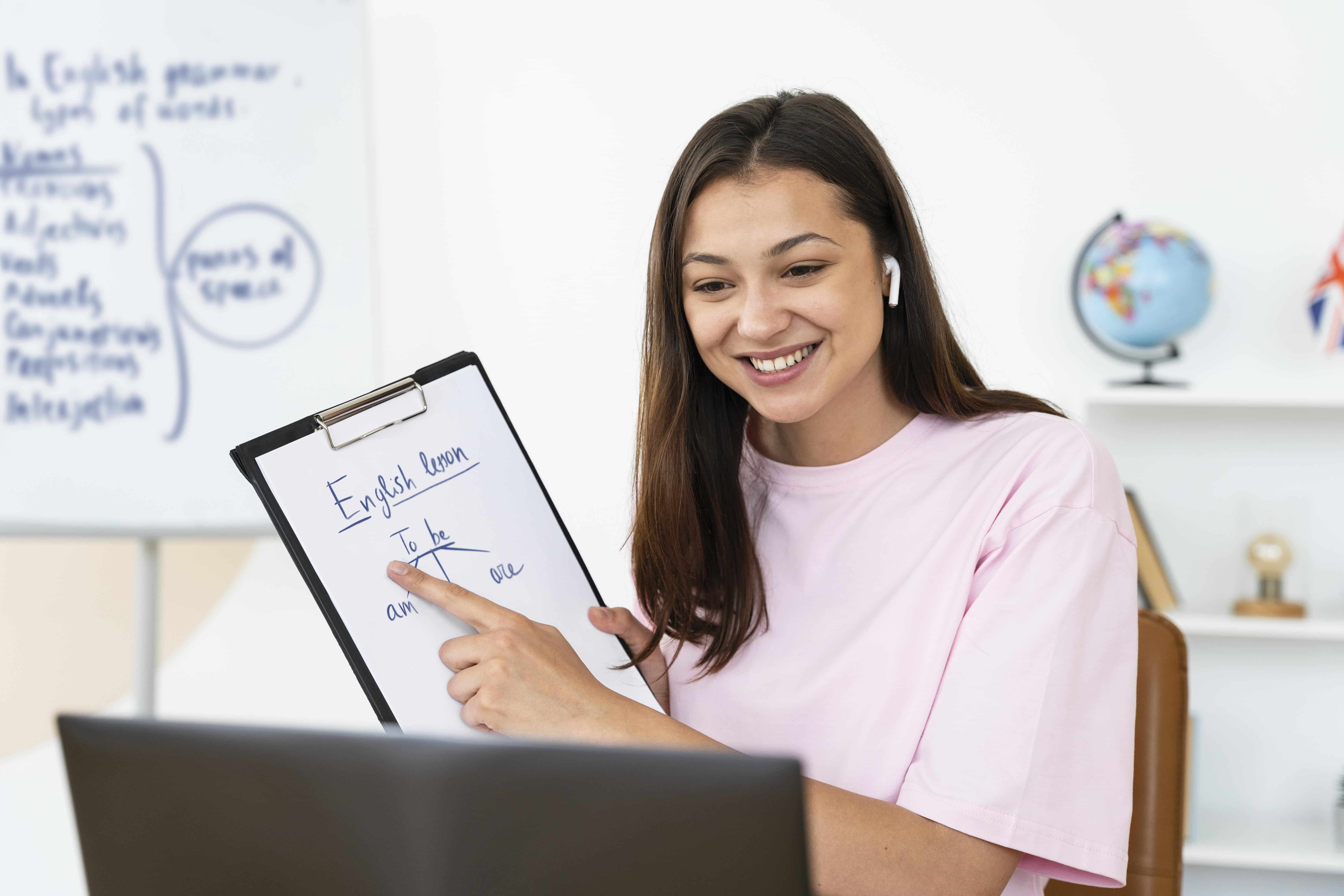 WHAT IS THE BEST WAY TO PREPARE FOR THE IELTS?