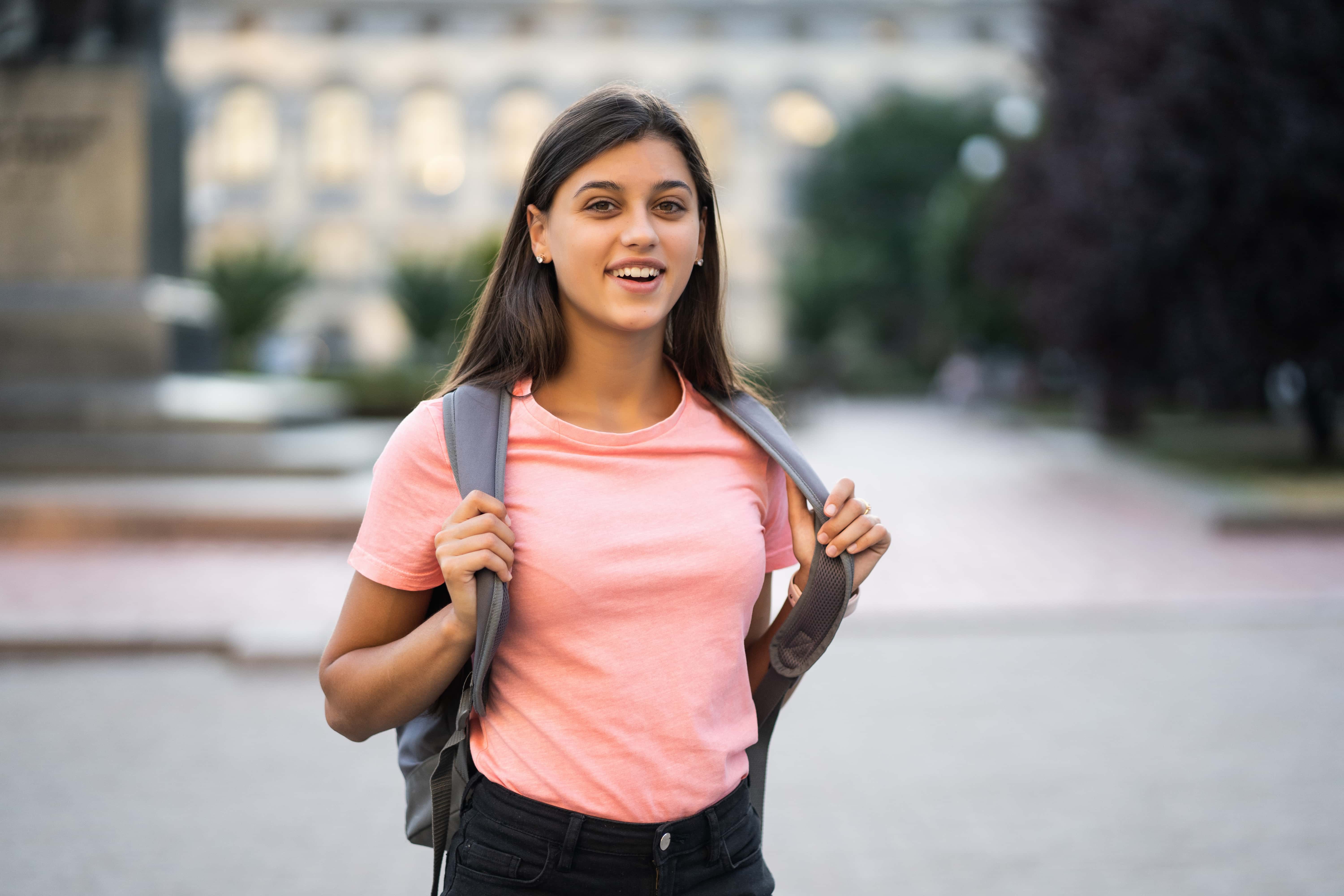 Enhancing Your Success: An Entrance Crash Course for Exam Preparation