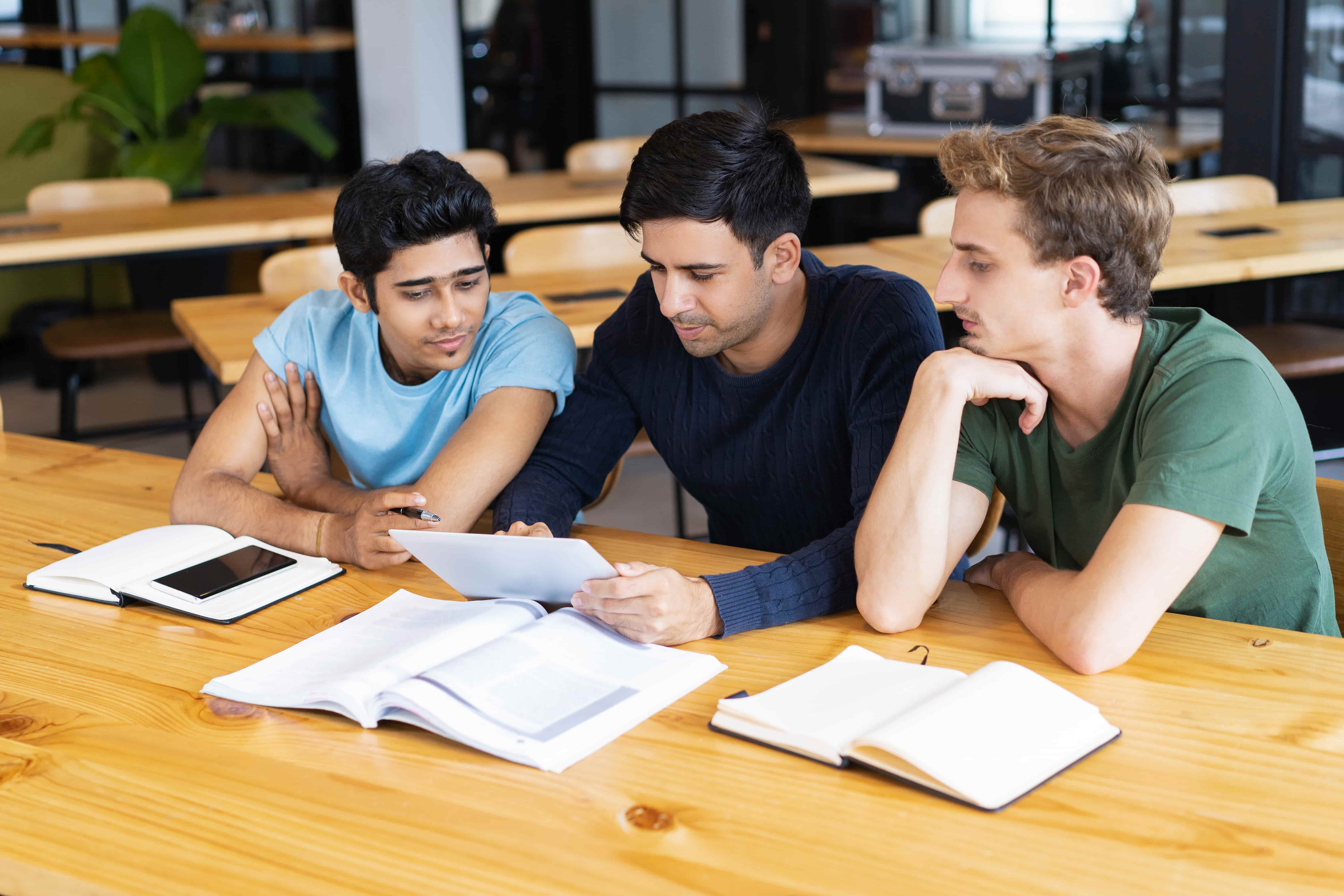 Mastering IELTS: Unveiling Kerala’s Best Coaching Centre for Success