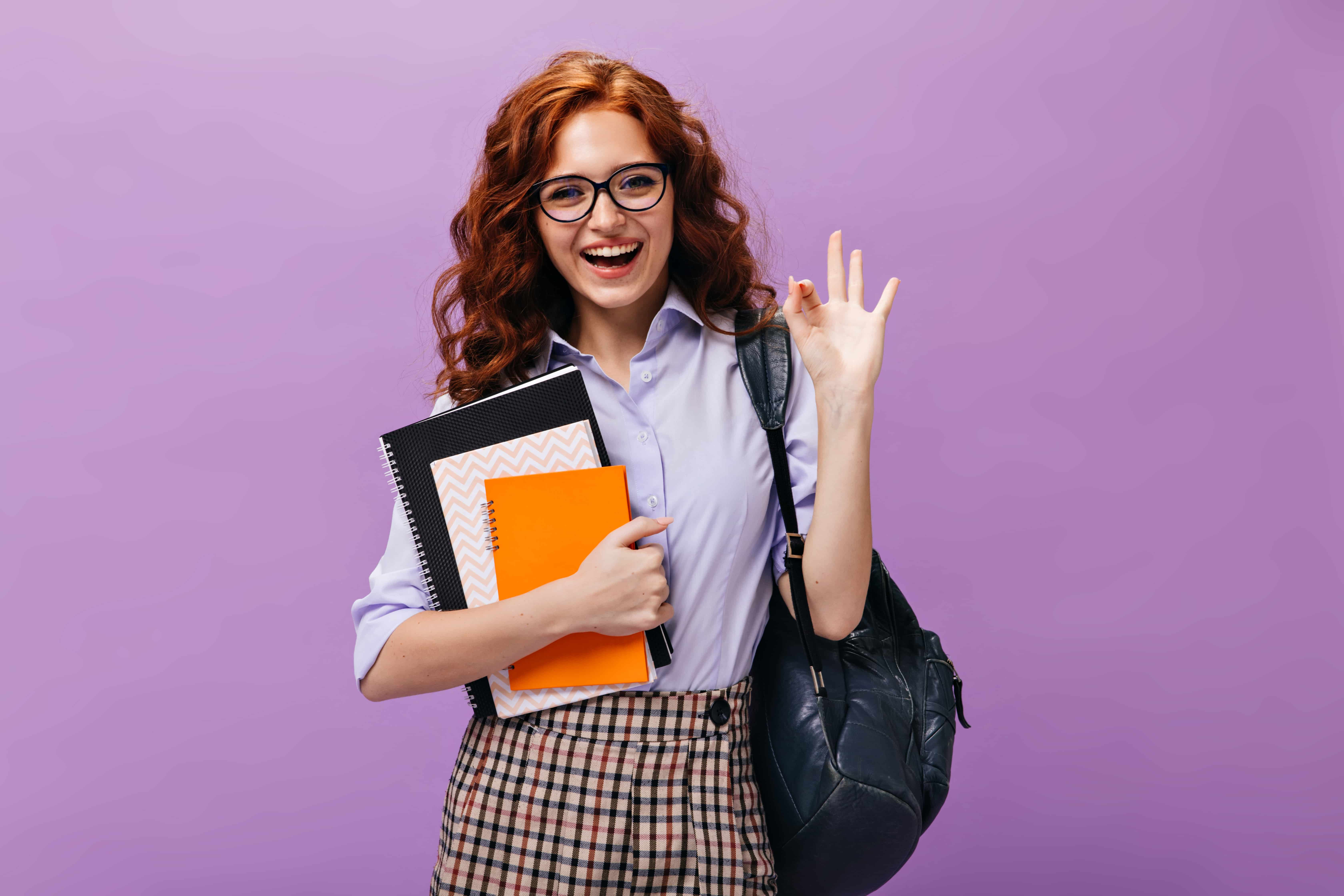 UNLOCKING INTERNATIONAL OPPORTUNITIES : A GUIDE TO OVERSEAS EDUCATION CONSULTANTS IN KERALA