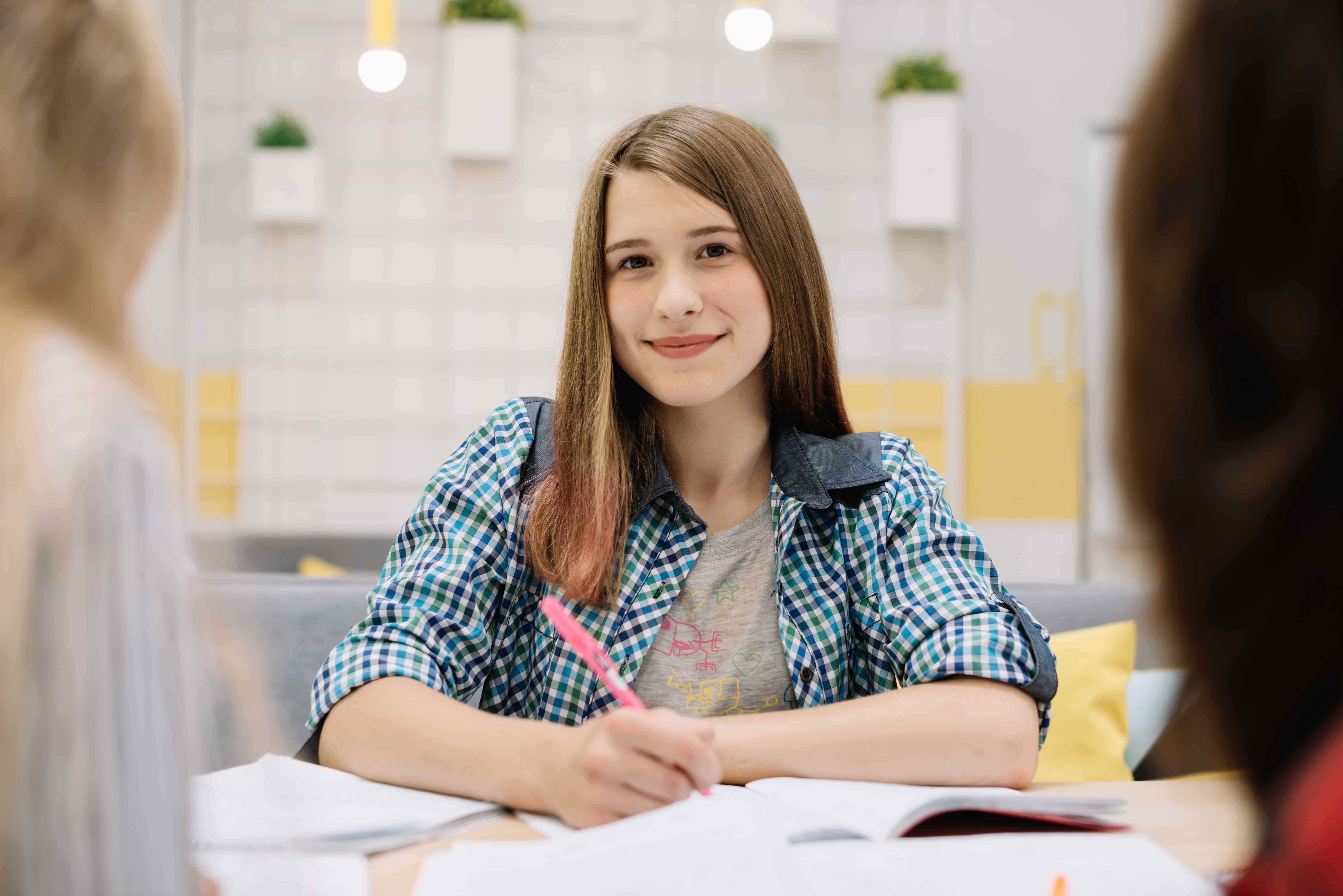 WHAT MAKES AN IELTS COACHING CENTRE UNIQUE IN KERALA