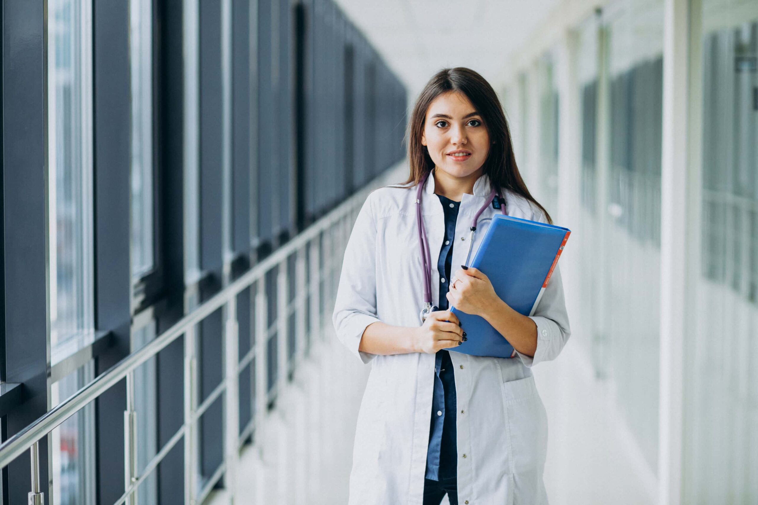 Cracking NEET 2024: What Makes the Top NEET Coaching Institutes in Kerala Stand Out?