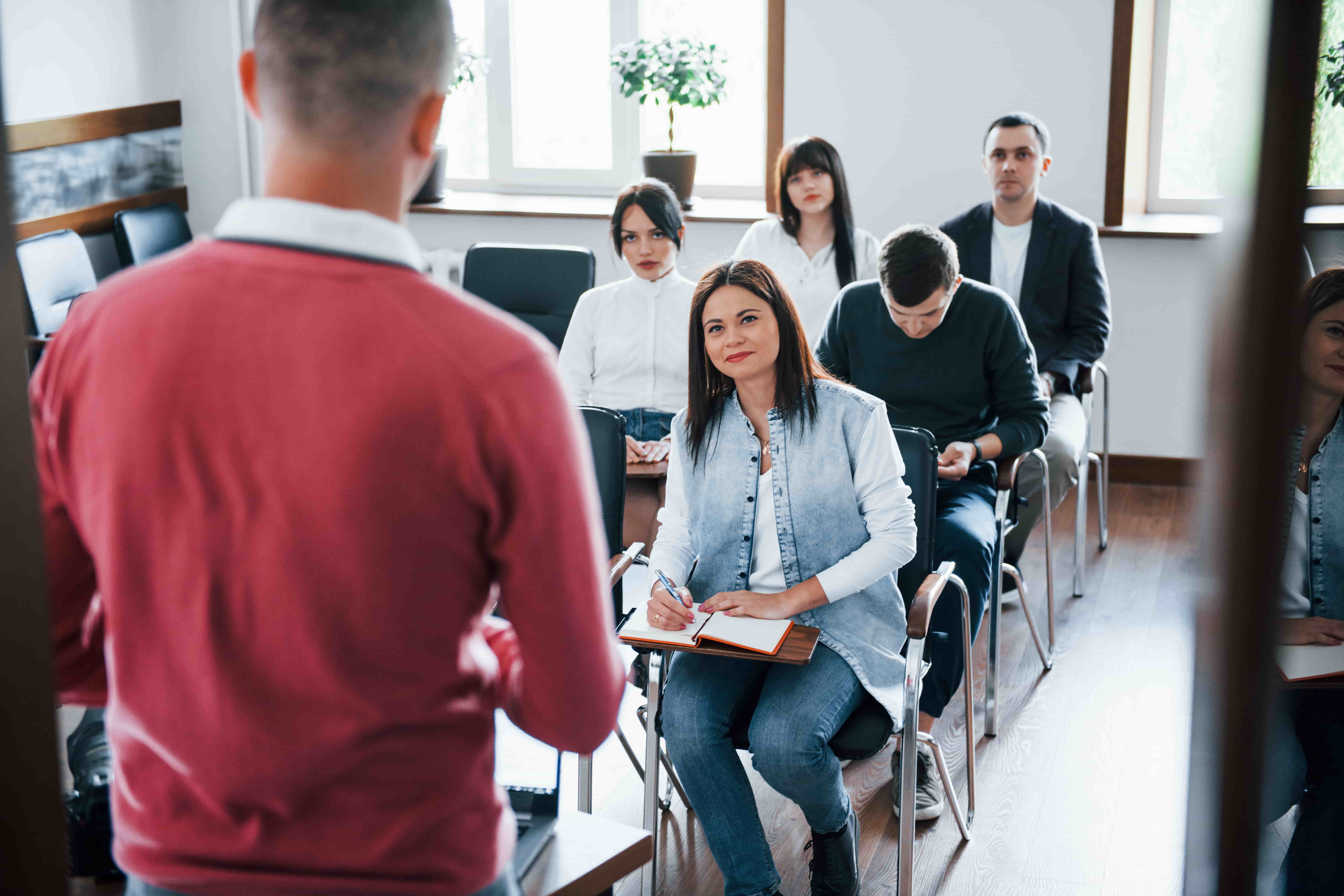 How to choose the right entrance coaching centre in Pathanamthitta